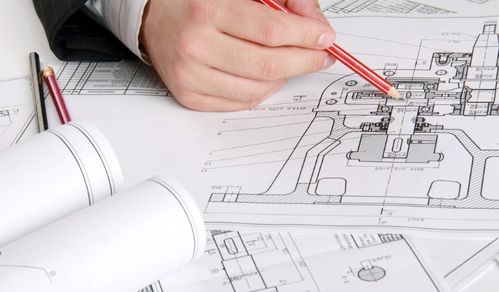 財(cái)務(wù)會(huì)計(jì)基礎(chǔ)知識(shí)及會(huì)計(jì)考試心得