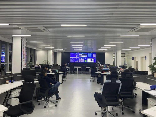 滿意在三明 領(lǐng)證啦！泰寧縣融媒體中心正式獲得互聯(lián)網(wǎng)新聞信息服務(wù)許可證